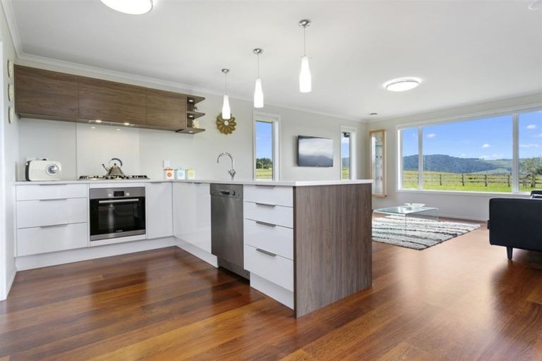 Photo of property in 1070 Maungakawa Road, Te Miro, Cambridge, 3496