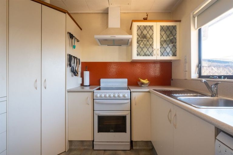 Photo of property in 26 Dorset Street, Richmond, 7020