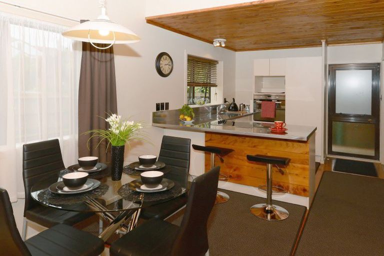 Photo of property in 30b Marama Street, Frankton, Hamilton, 3204