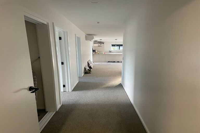 Photo of property in 10 Waddell Street, Lake Hawea, 9382