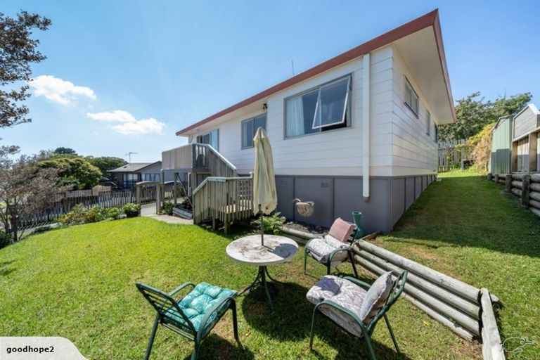 Photo of property in 57a Osprey Drive, Welcome Bay, Tauranga, 3112