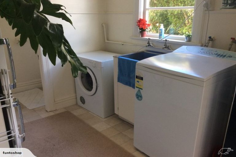 Photo of property in 79 Ann Street, Kaikorai, Dunedin, 9010