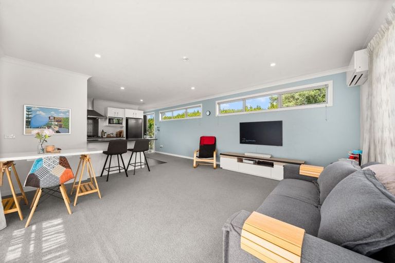 Photo of property in 22 Tuscan Lane, Martinborough, 5711