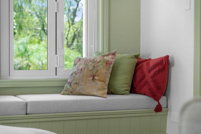 Photo of property in 384 Tara Road, Mangawhai, Kaiwaka, 0573