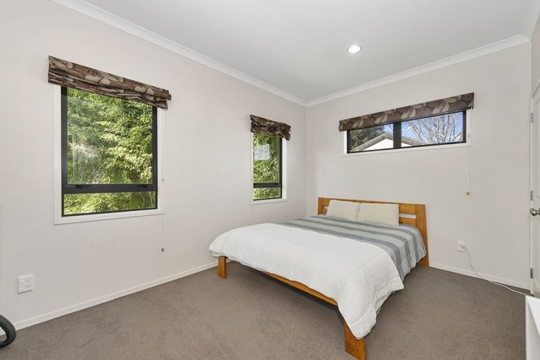 Photo of property in 24a Churchill Avenue, Maeroa, Hamilton, 3200