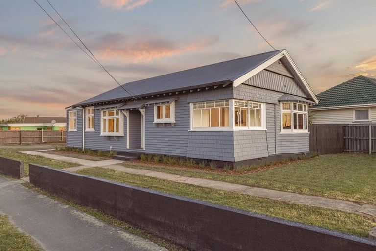 Photo of property in 428 Pages Road, Aranui, Christchurch, 8061