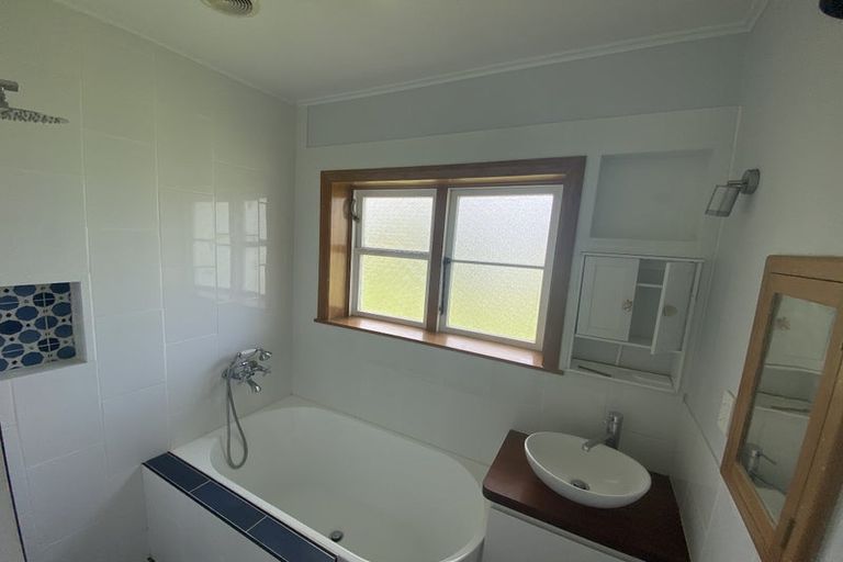 Photo of property in 29 Bledisloe Terrace, Hamilton East, Hamilton, 3216