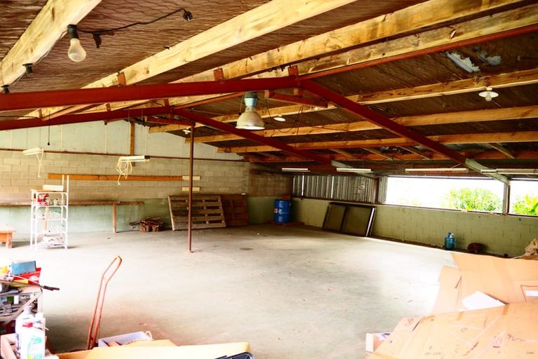 Photo of property in 189 Omaha Valley Road, Big Omaha, Warkworth, 0985