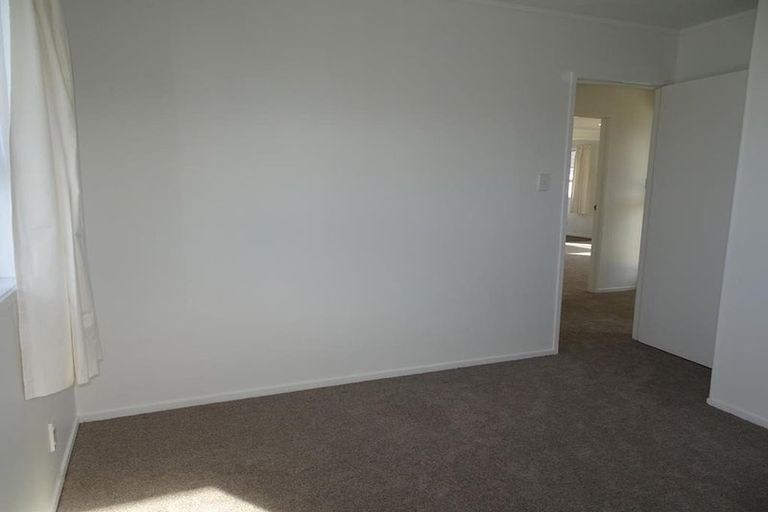 Photo of property in 9 Kia Toa Lane, Hastings, 4122