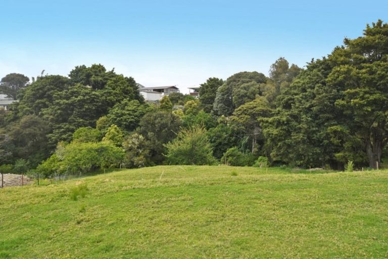 Photo of property in 55 Hauraki Road, Leigh, Warkworth, 0985