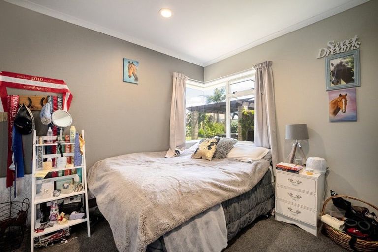 Photo of property in 3 Melia Place, Mount Maunganui, 3116