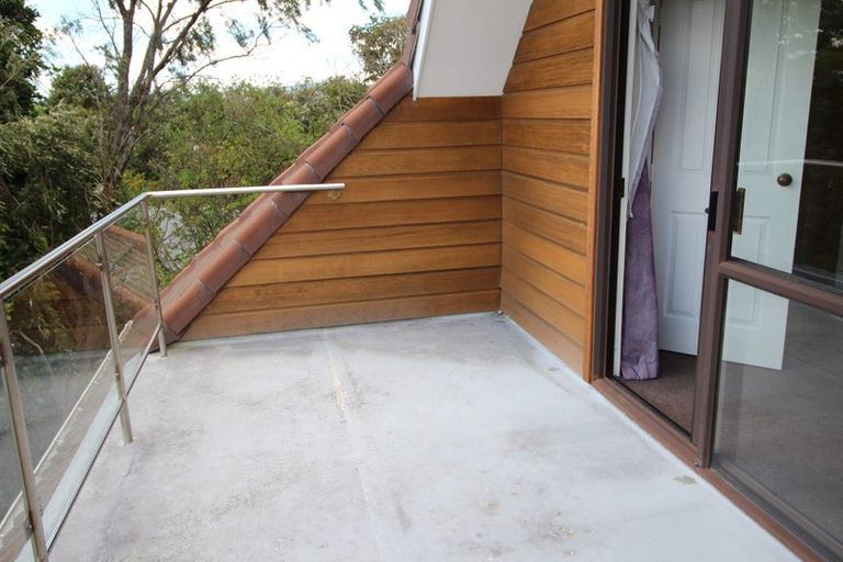 Photo of property in 24a Ascot Street, Hokowhitu, Palmerston North, 4410