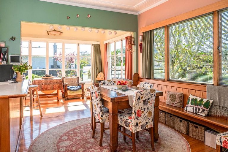 Photo of property in 239 Somme Parade, Aramoho, Whanganui, 4500