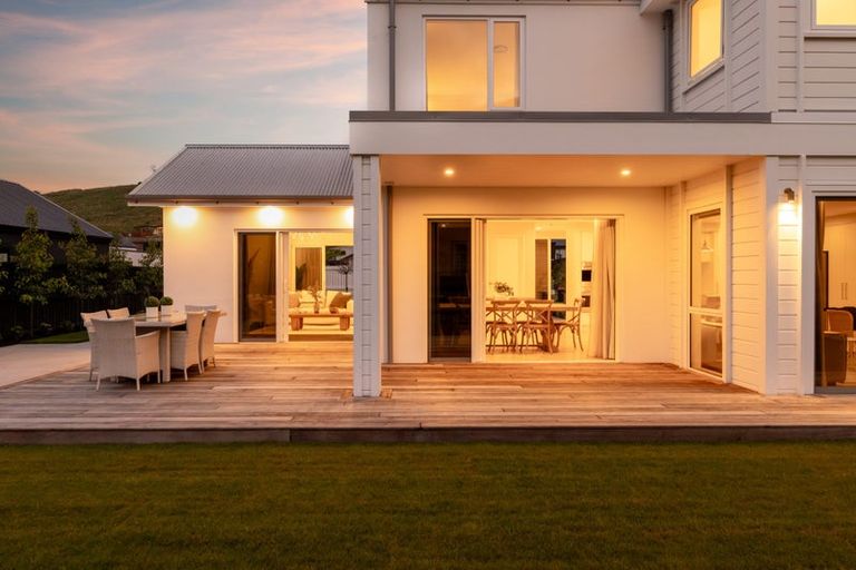 Photo of property in 20 Steve Askin Drive, Cracroft, Christchurch, 8022