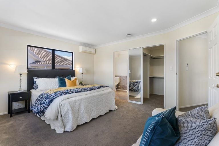 Photo of property in 6 Westview Court, Somerville, Auckland, 2014