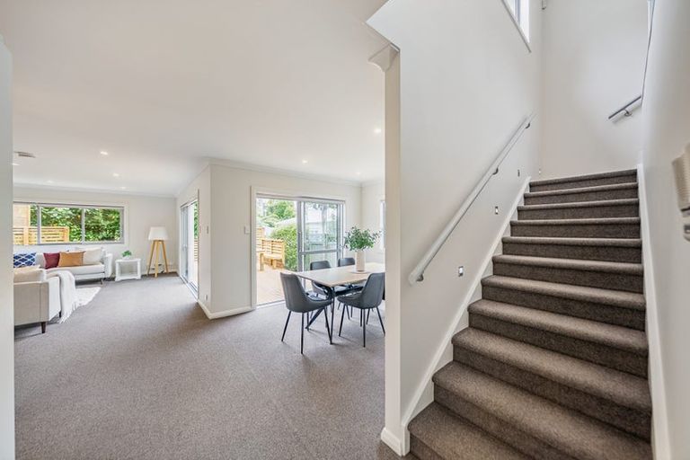 Photo of property in 26 Flers Street, Karori, Wellington, 6012