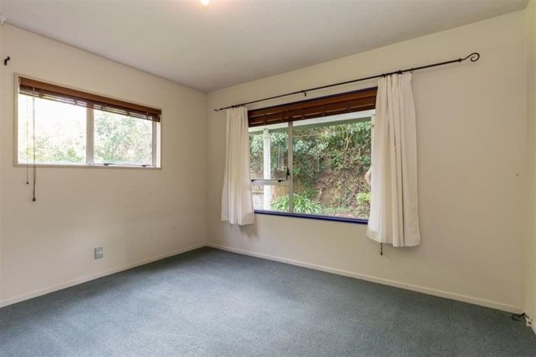 Photo of property in 20 Cedars Street, Hoon Hay, Christchurch, 8025