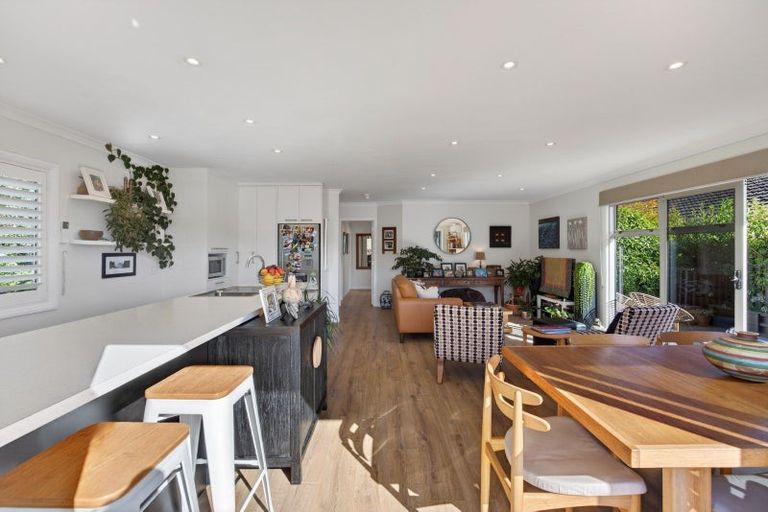 Photo of property in 53 Mount Street, Nelson South, Nelson, 7010