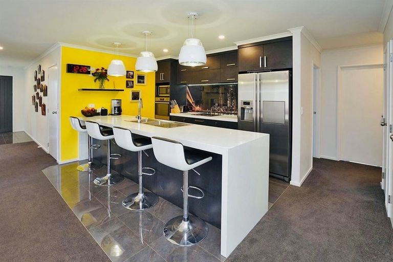 Photo of property in 266 Dixon Road, Fitzroy, Hamilton, 3206