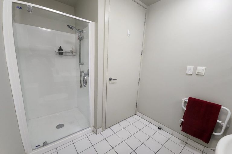 Photo of property in 3/337 Jackson Street, Petone, Lower Hutt, 5012