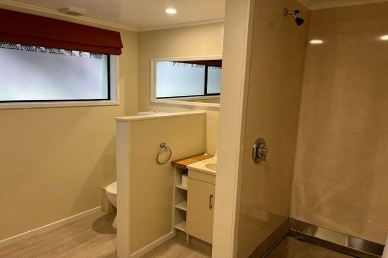 Photo of property in 2 Jenkins Place, Arrowtown, 9302