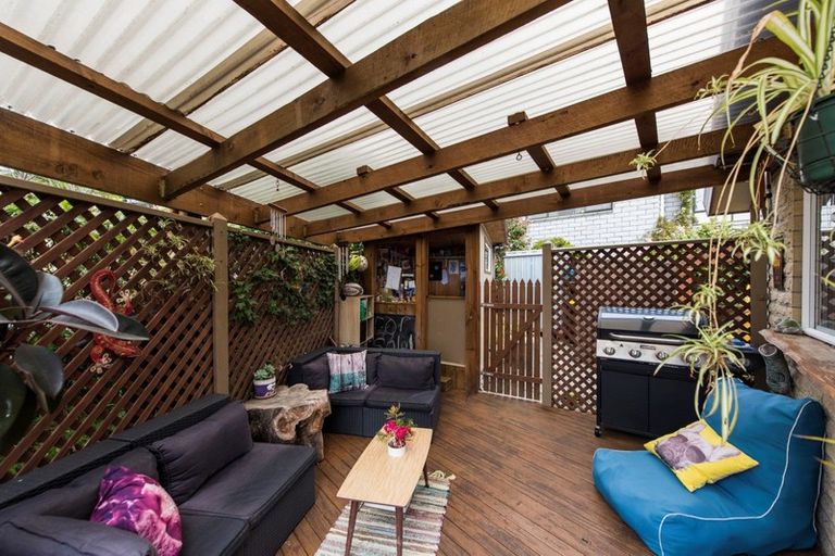 Photo of property in 75 Arapiki Road, Stoke, Nelson, 7011