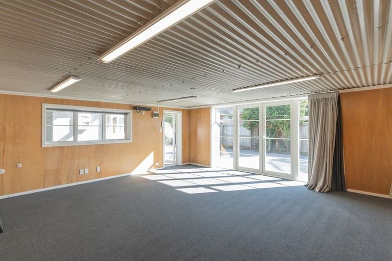 Photo of property in 345 Greers Road, Bishopdale, Christchurch, 8053