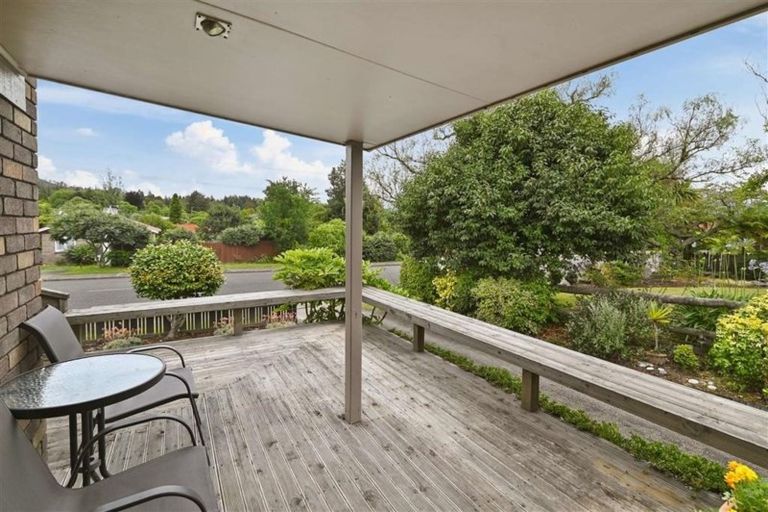 Photo of property in 60 Iles Road, Lynmore, Rotorua, 3010