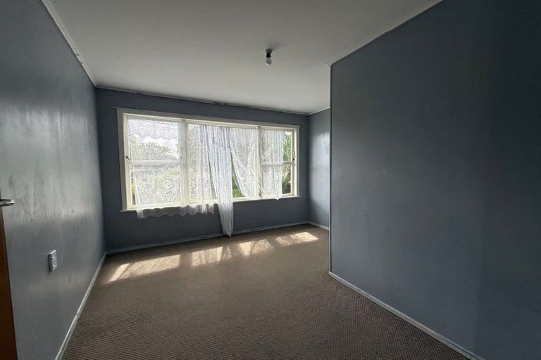 Photo of property in 18 Glenburn Place, Papakura, 2110