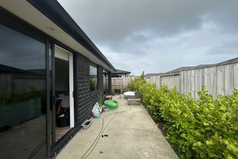 Photo of property in 51 Nursery Lane, Papamoa, 3118