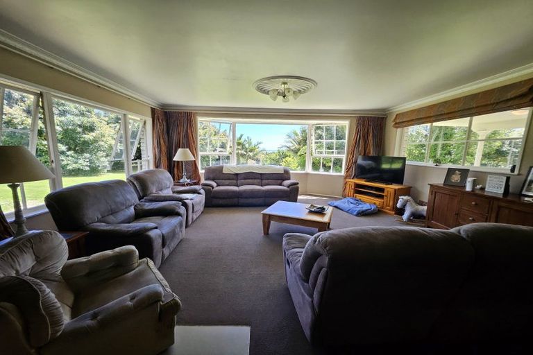 Photo of property in 4 Esdaile Road, Whakamarama, Tauranga, 3180