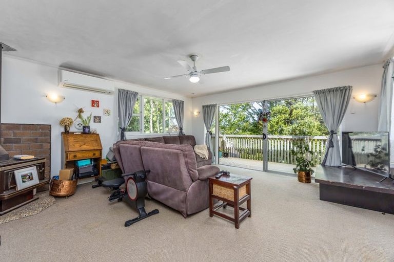 Photo of property in 546 Whangaparaoa Road, Stanmore Bay, Whangaparaoa, 0932