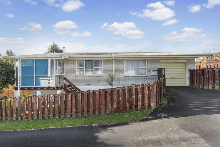 Photo of property in 26a Kingsway Crescent, Forest Lake, Hamilton, 3200