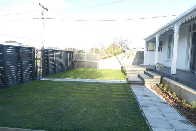 Photo of property in 92 Sullivan Avenue, Woolston, Christchurch, 8023