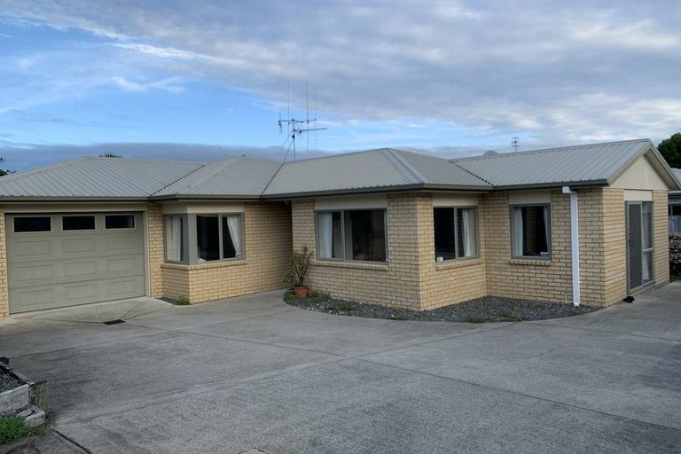 Photo of property in 22b Crane Street, Mount Maunganui, 3116