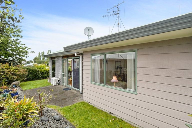 Photo of property in 87c Greerton Road, Gate Pa, Tauranga, 3112