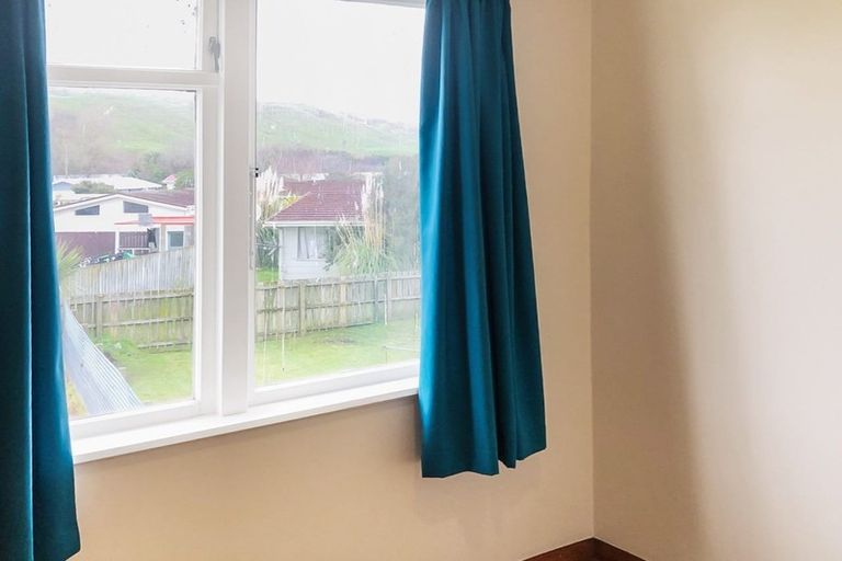 Photo of property in 78 Talbot Street, Whanganui East, Whanganui, 4500