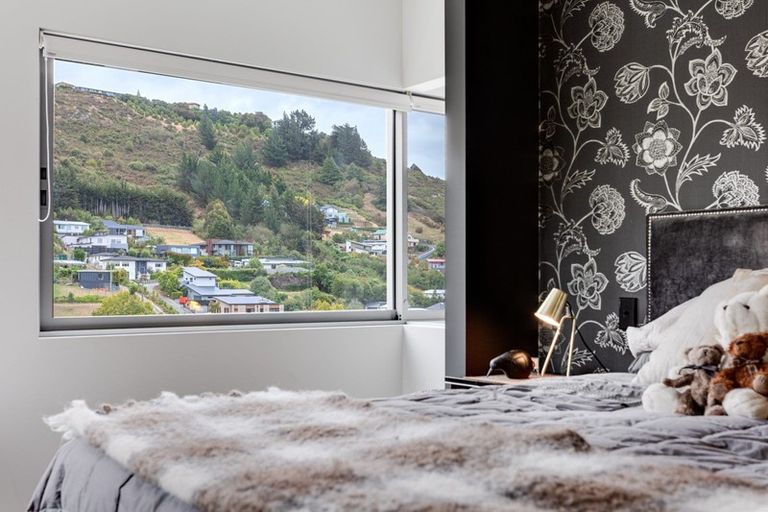 Photo of property in 101h Bowenvale Avenue, Cashmere, Christchurch, 8022