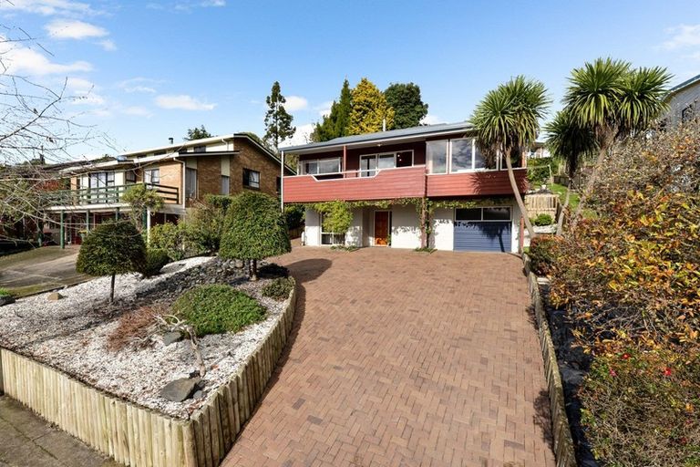 Photo of property in 24 Garthwood Road, Hillcrest, Hamilton, 3216
