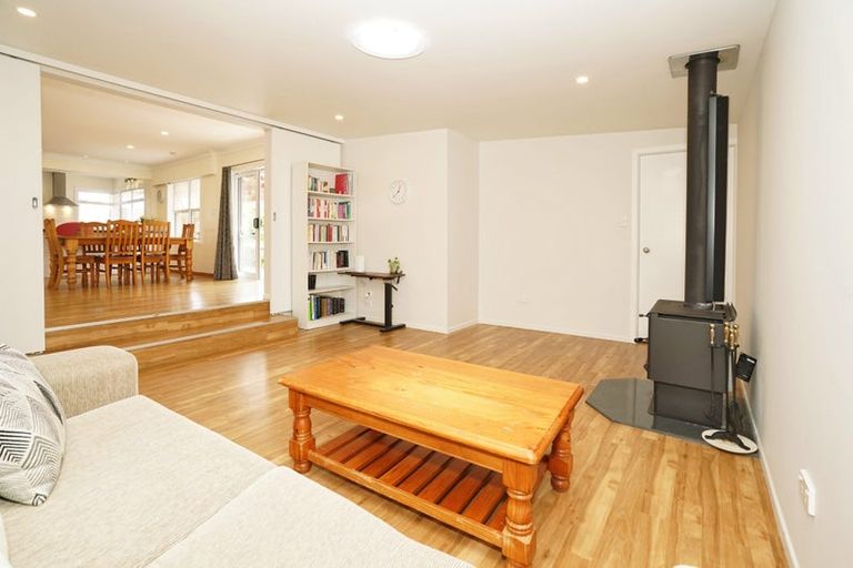 Photo of property in 52 Herbert Road, Queenwood, Hamilton, 3210