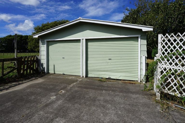 Photo of property in 134 Gordonton Road, Puketaha, Hamilton, 3281