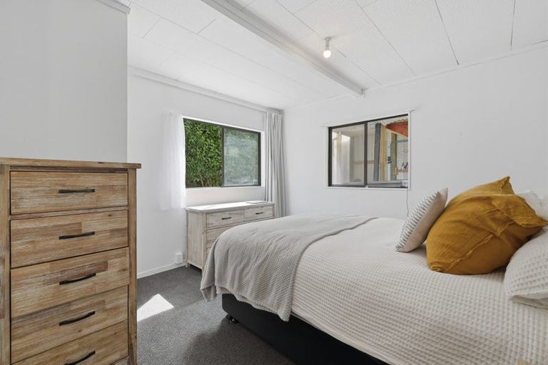 Photo of property in 9 Ruahine Street, Ohauiti, Tauranga, 3112