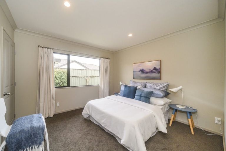 Photo of property in 632 Church Street, Terrace End, Palmerston North, 4410