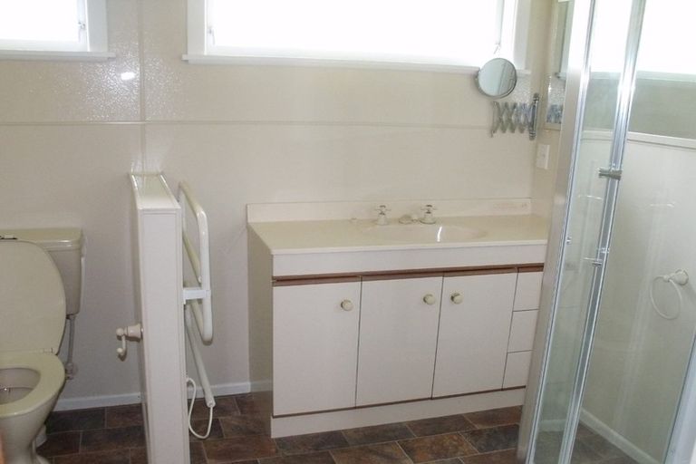 Photo of property in 8 Hulme Place, Greenmeadows, Napier, 4112