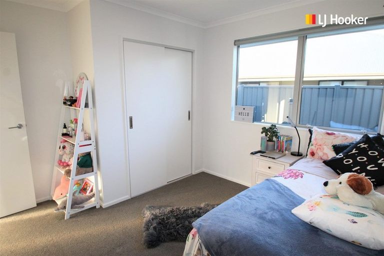 Photo of property in 47 Anderton Crescent, Mosgiel, 9024