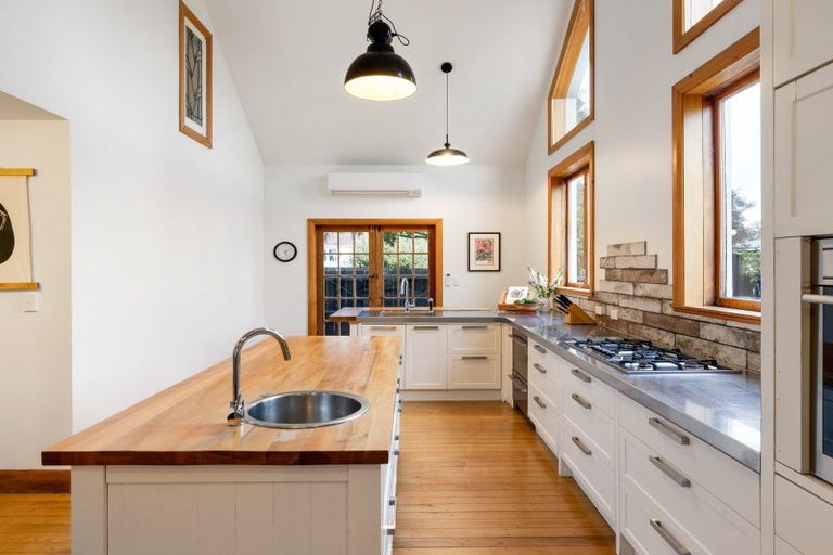 Photo of property in 13 Plunket Terrace, Hamilton East, Hamilton, 3216