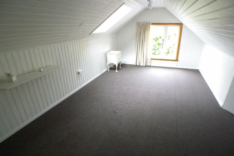 Photo of property in 3 William Street, Dunedin Central, Dunedin, 9016