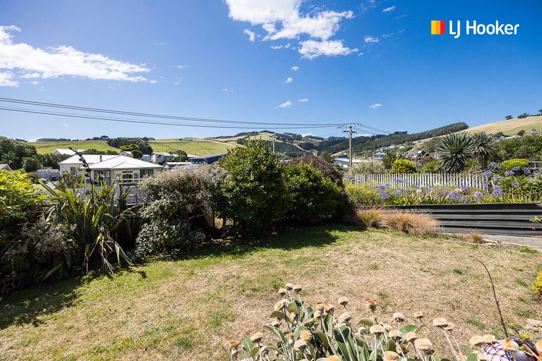 Photo of property in 15 Luke Street, Ocean Grove, Dunedin, 9013