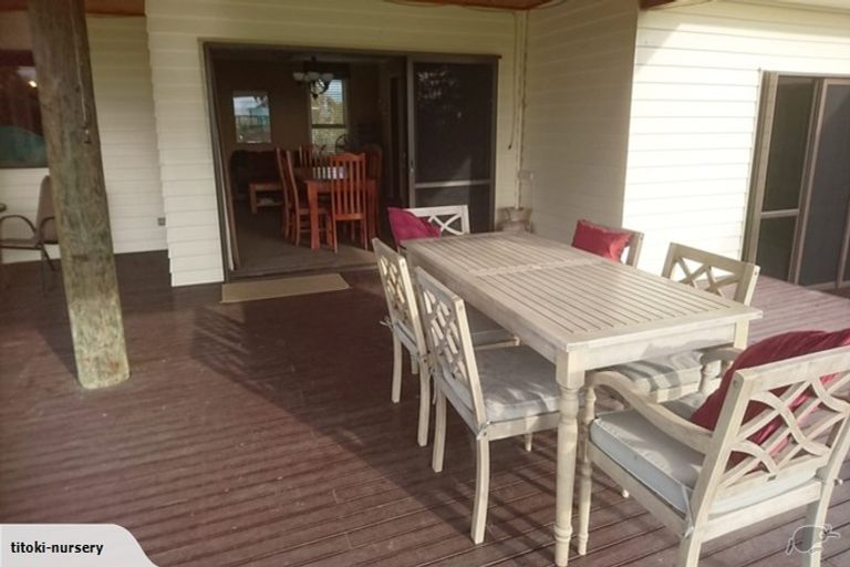 Photo of property in 324 Greig Road, Matata, Whakatane, 3194