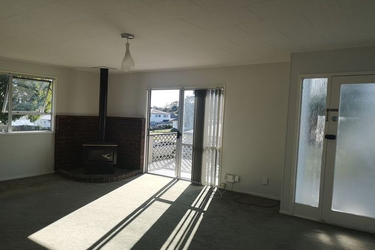 Photo of property in 4 Rako Place, Manurewa, Auckland, 2102